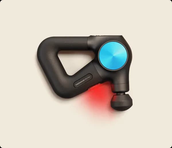 Theragun-PRO-Plus