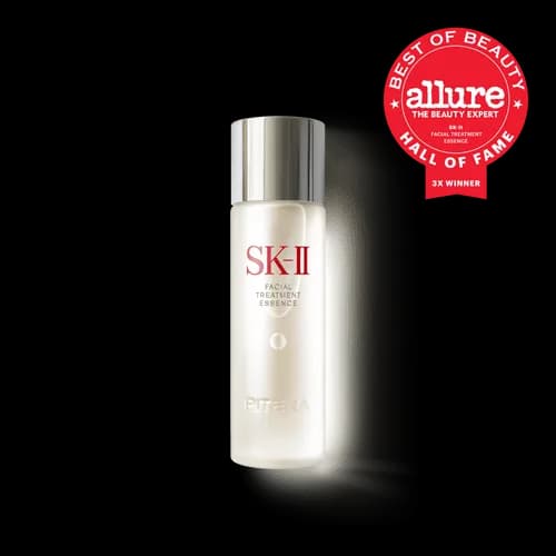 SK-II Facial Treatment Essence