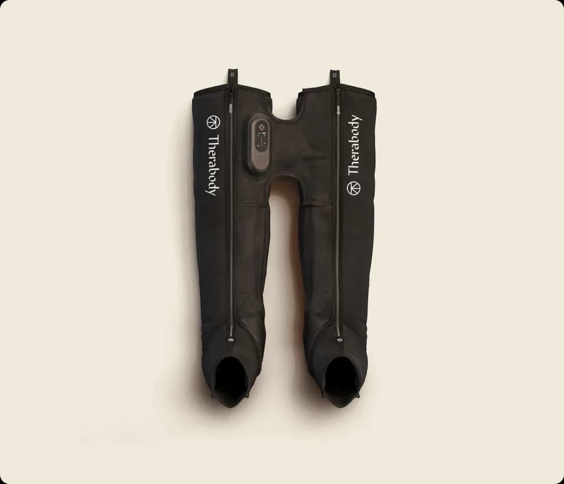 JetBoots