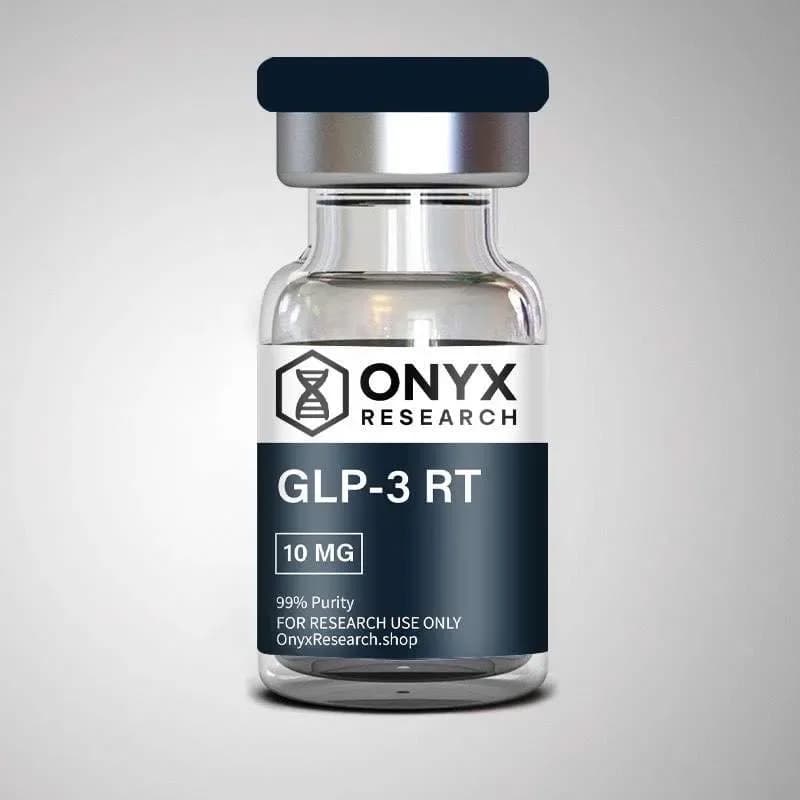 GLP-3 RT