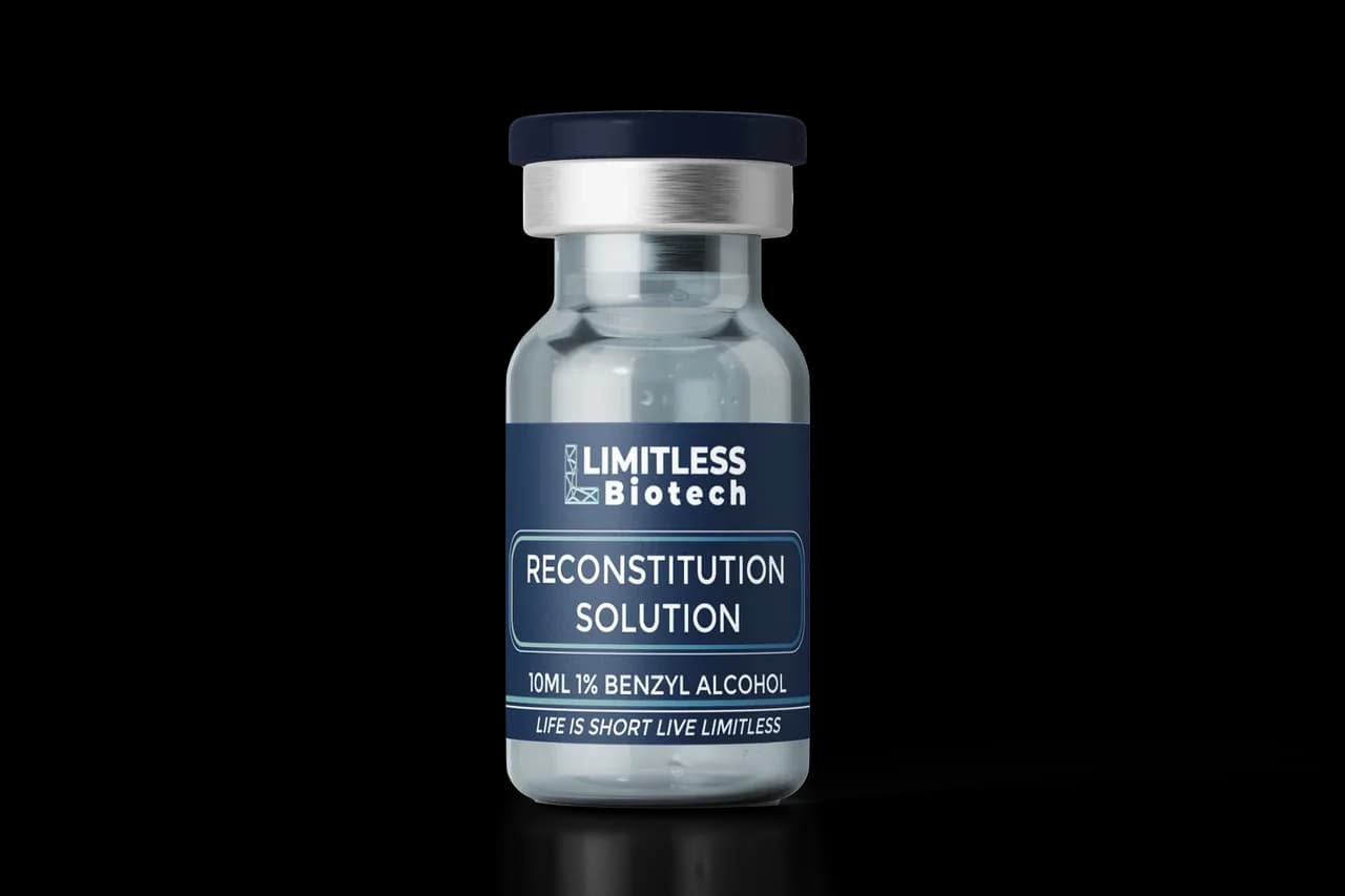 Reconstitution Solution