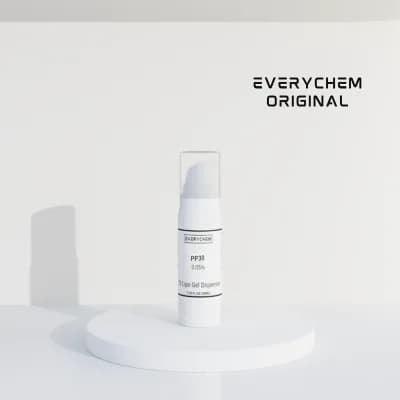PP Dispenser (0.05%), 30 Softgels by Everychem Original