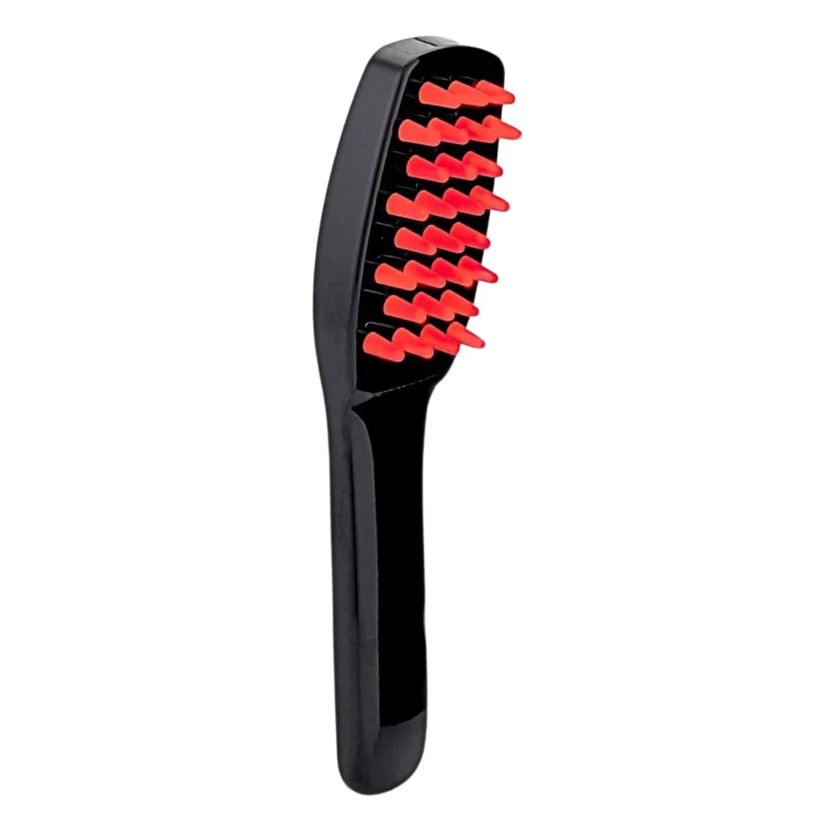 LED Hair Growth Stimulating Brush by SOLARIS LABORATORIES NY