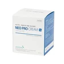 Neo Pro cream 450 gm