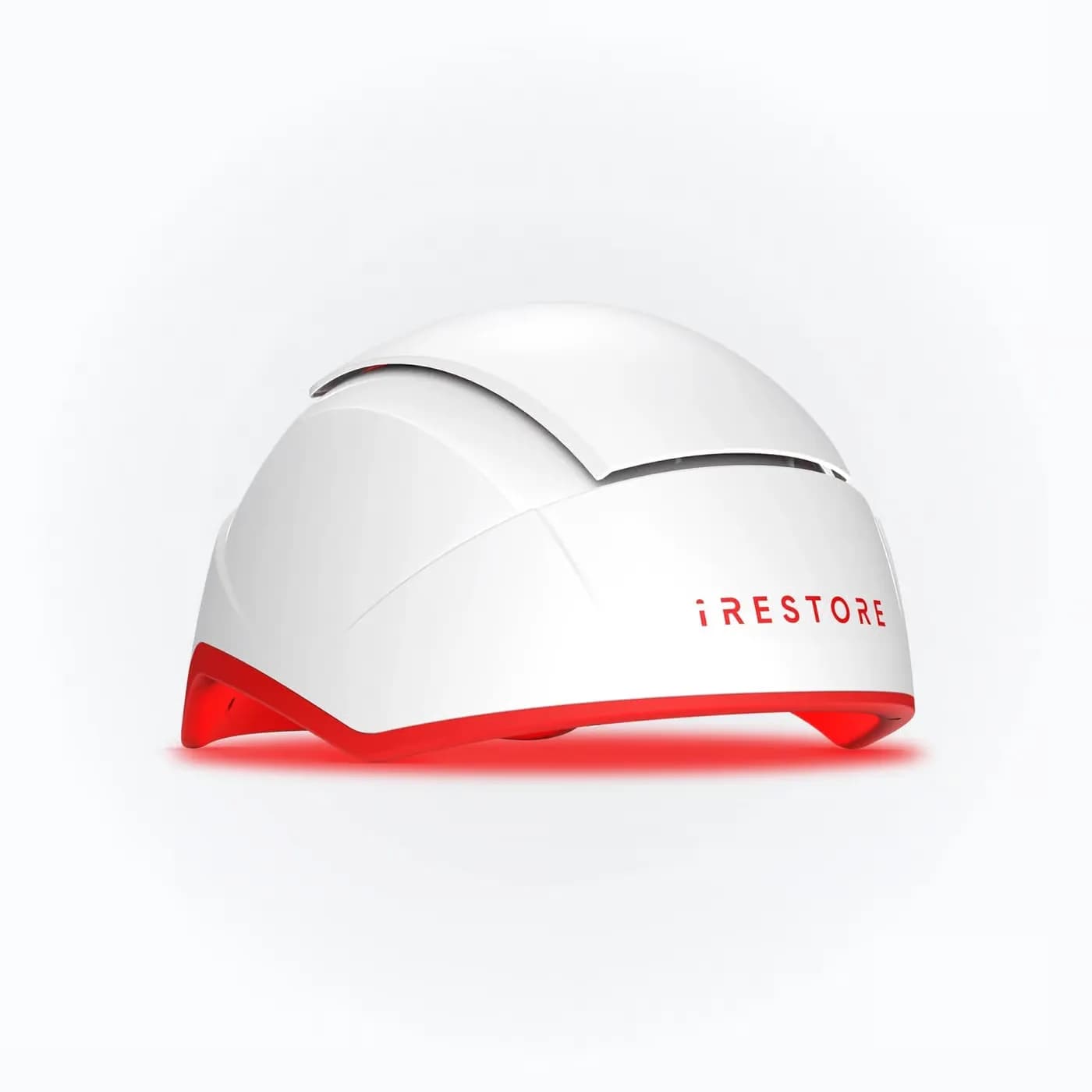 iRESTORE Professional Hair Growth System