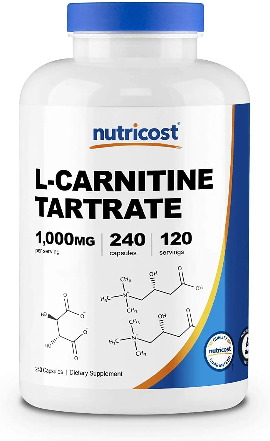 L-Carnitine