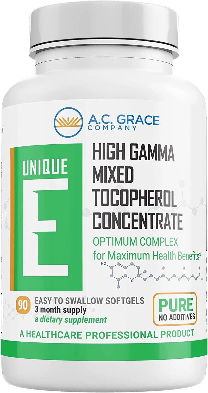 Antioxidant Properties Discuss how tocopherol combats oxidative stress, protecting cells from damage.
