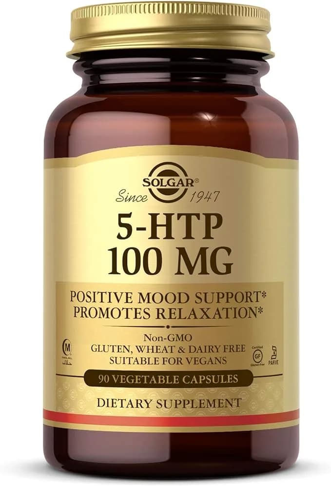 Abdomen Organs Antioxidant Babies & Kids Beauty Blood & Heart Brain & Mental Health Detox & Cleansing Diet & Weight Digestive Health Energy & Stamina Eye & Vision Fertility Immunity Joint & Bone Male Support Pain & Releif Public health Respiratory System Sleep Aid Women & Prenatal