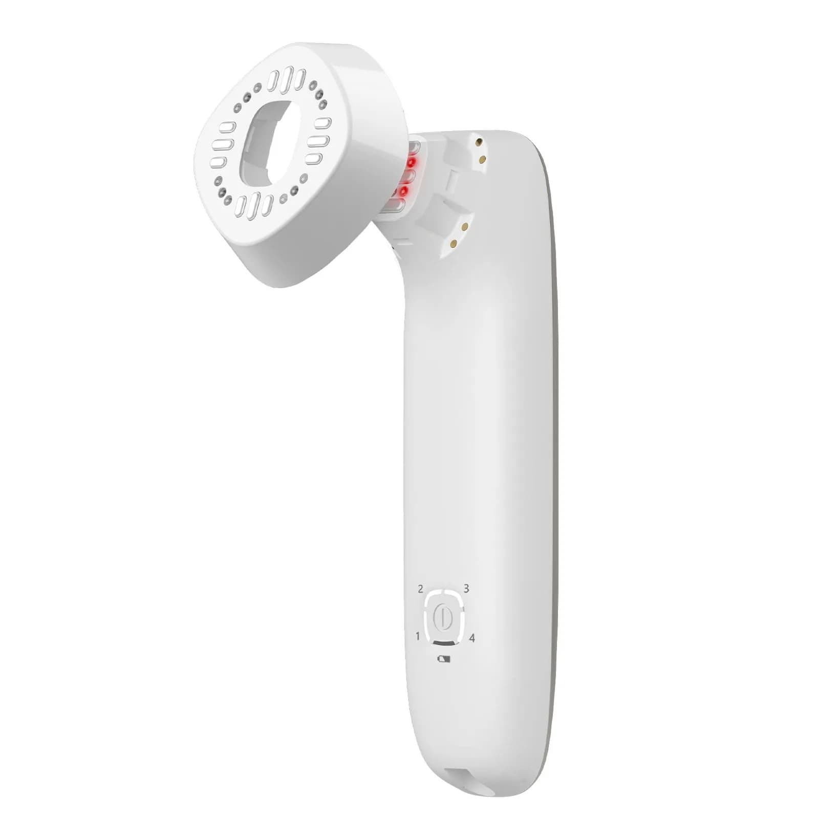 Silk'n Titan All-in-One