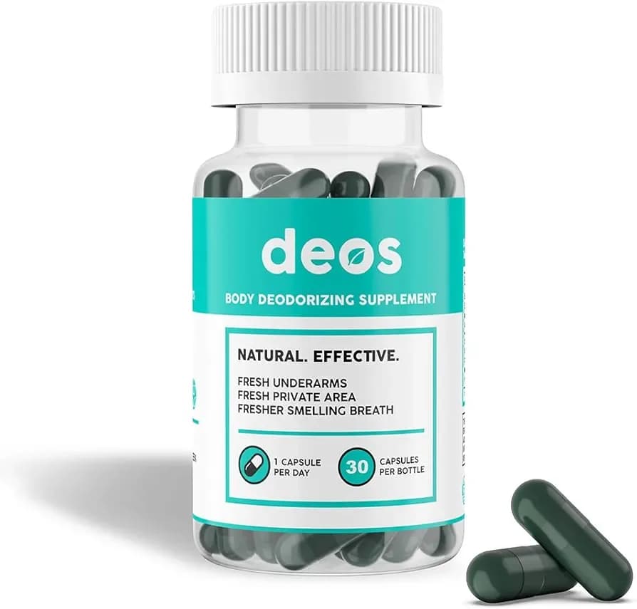 Product by deos