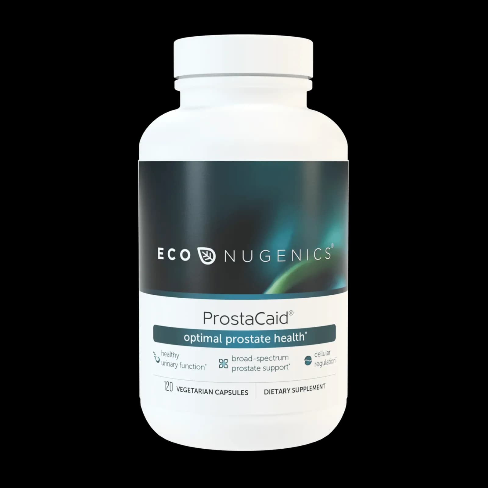 prostate health supplement