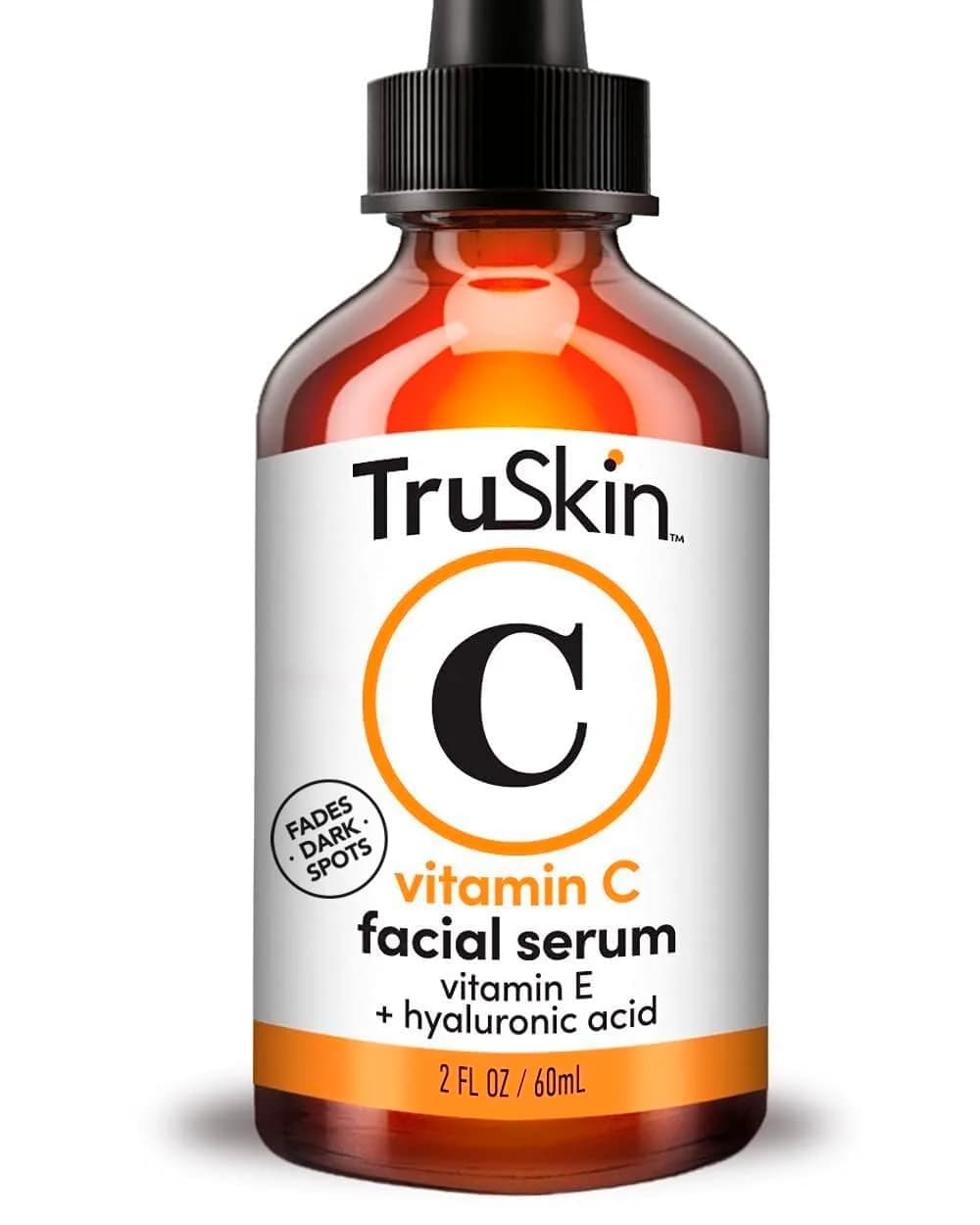 TruSkin TruSkin Vitamin C Serum - 60 ml