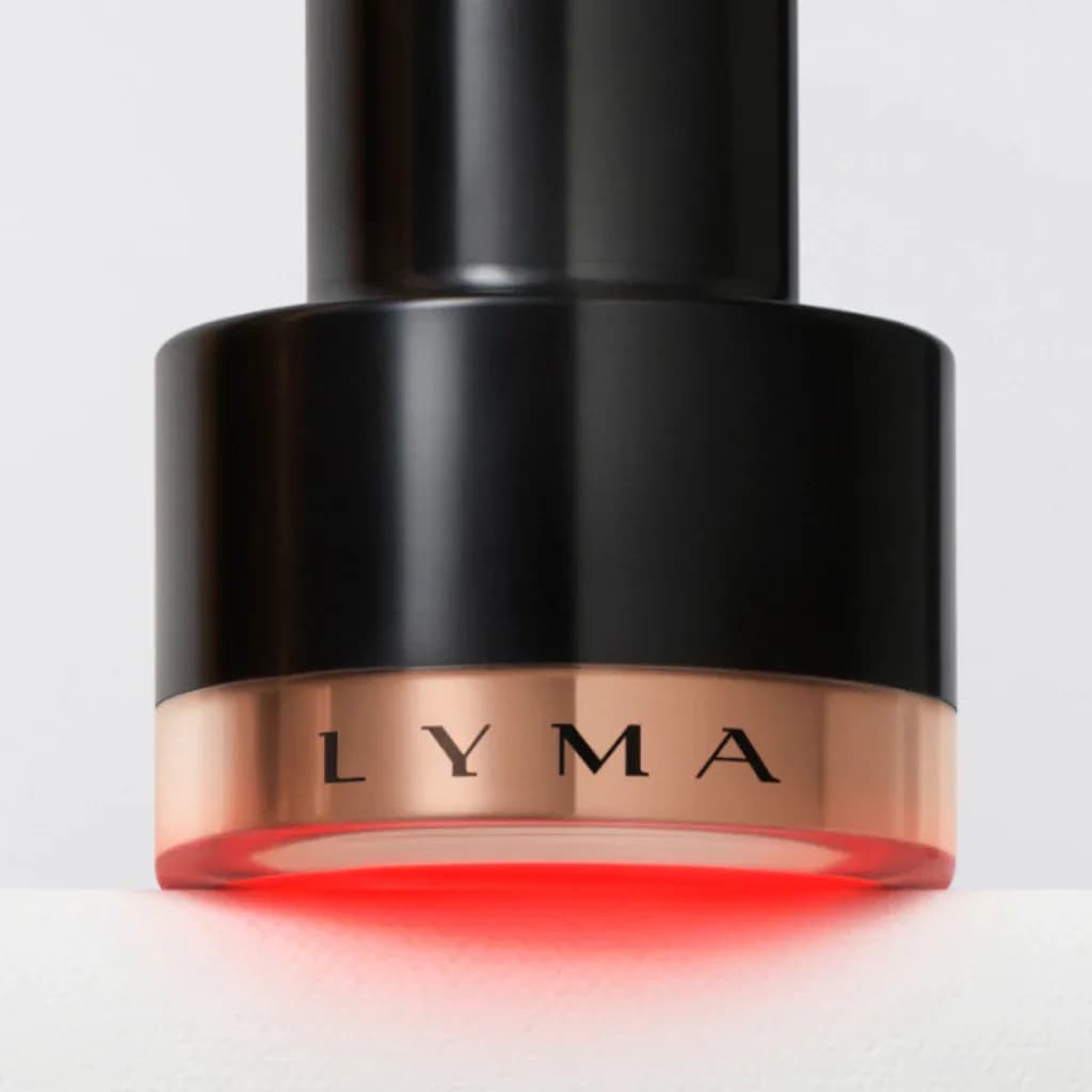 LYMA Laser PRO