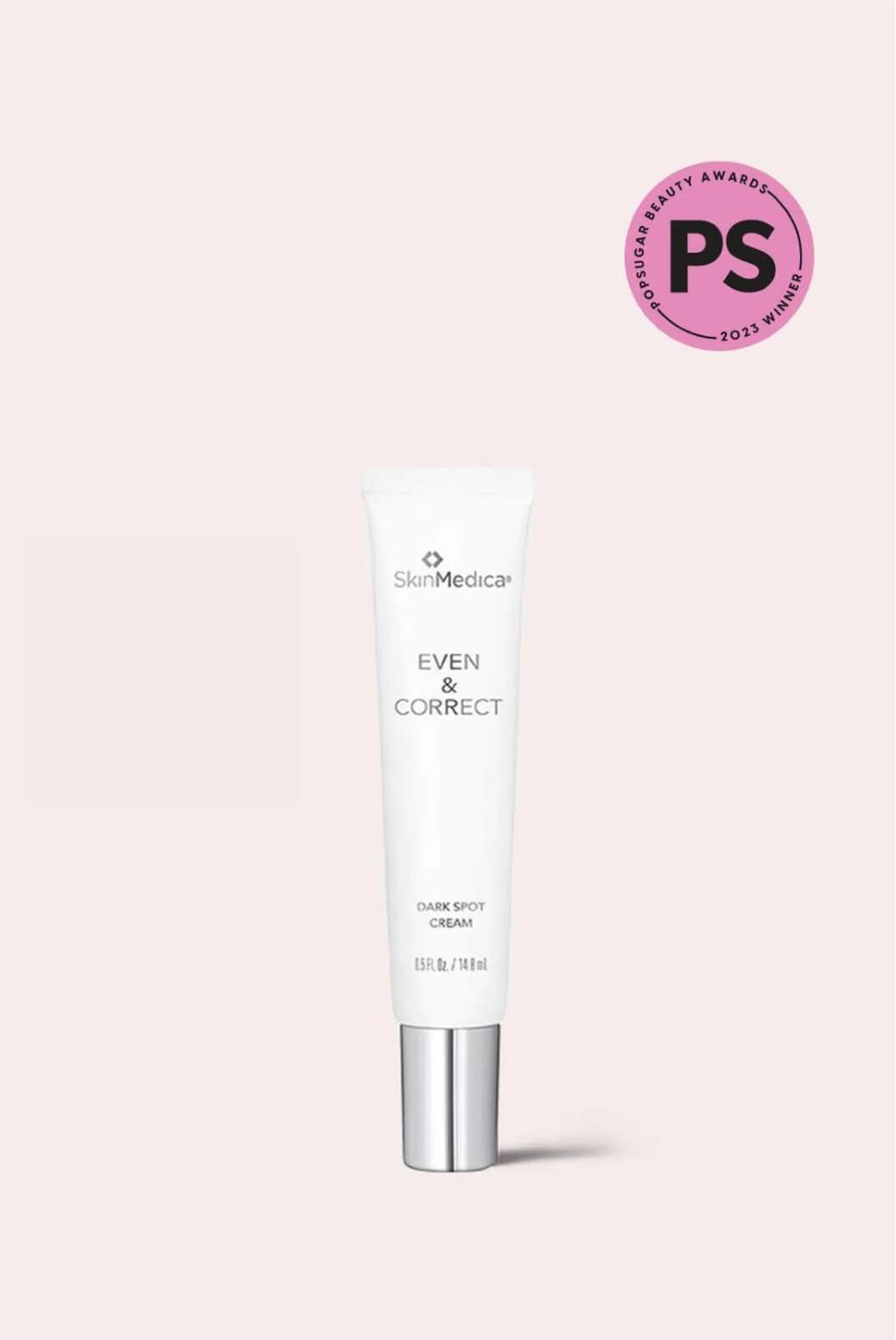 skinmedica Even & Correct Dark Spot Cream