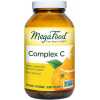 Vitamin C Complex 250 mg 180 Tablets | Megafood