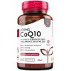 Nutravita CoQ-10 Co Enzyme Q-10 200 mg