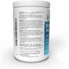 Dr. Berg Hydration Keto Electrolyte Powder - Enhanced w/ 1,000mg of Potassium & Real Pink Himalayan Salt (NOT Table Salt) - Lemonade Flavor Hydration Drink Mix Supplement - 100 Servings