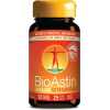 Nutrex Hawaii BioAstin Hawaiian Astaxanthin - 12mg, 25 Softgels - Farm-Direct Premium Antioxidant Supplement to Support Eye, Skin, Joint & Immune System Health - Non-GMO & Gluten-Free