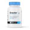 Erectin Capsules for male enhancement