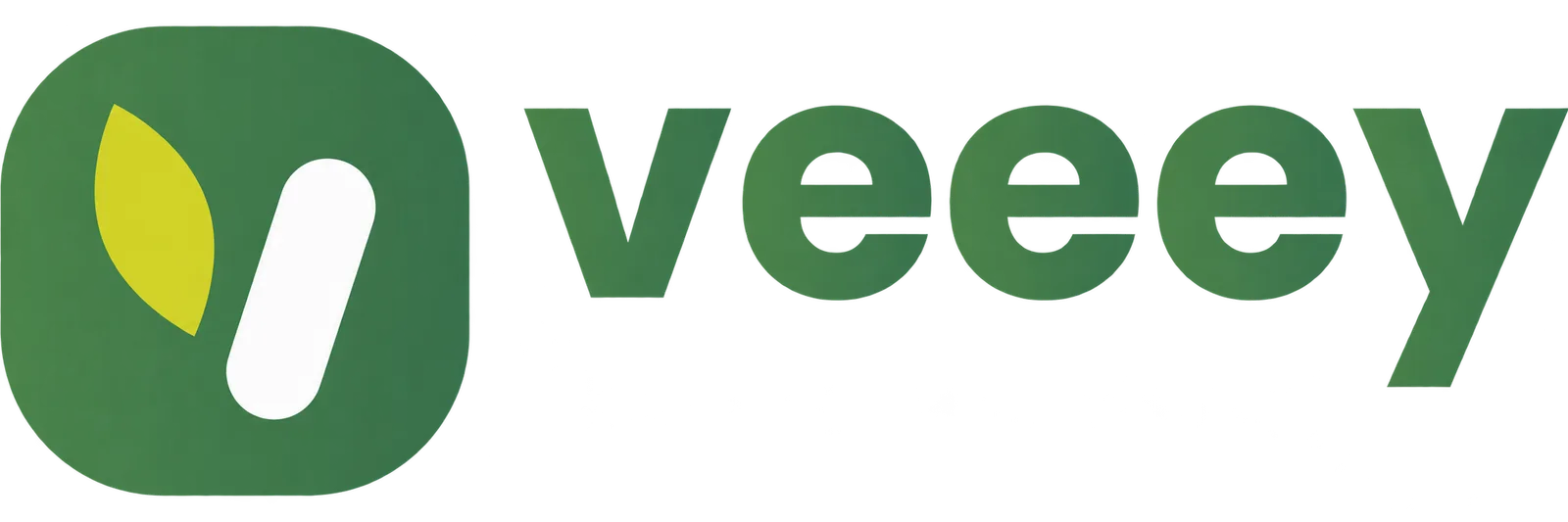 VEEEY